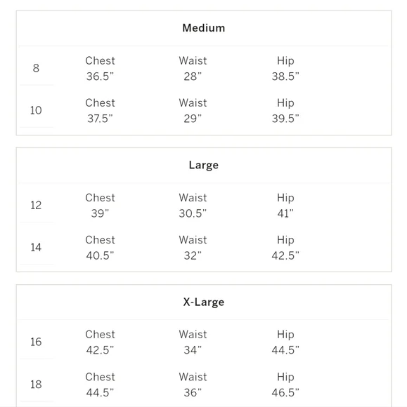 Victoria's Secret Black Sleeveless Hoodie - Picture 4 of 5